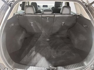 Mazda CX-5 GS 2020