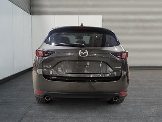 Mazda CX-5 GS 2020