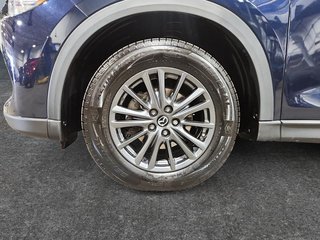 Mazda CX-5 GX 2020