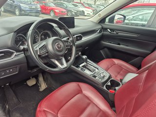 Mazda CX-5 KURO AWD 2021