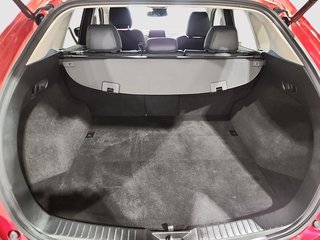 2021 Mazda CX-5 GS