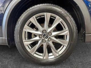 2021 Mazda CX-5 GT