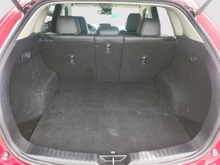 Mazda CX-5 GS GROUPE CONFORT AWD 2021