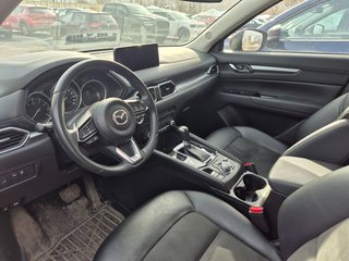 Mazda CX-5 GS AWD GROUPE CONFORT 2022