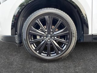 Mazda CX-5 SPORT DESING AWD 2022