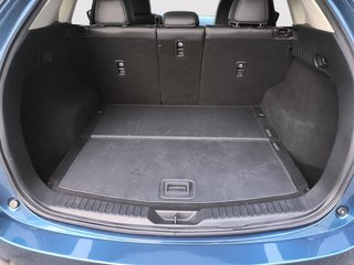 Mazda CX-5 GS AWD CONFORT 2022