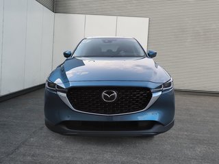 Mazda CX-5 GS AWD CONFORT 2022
