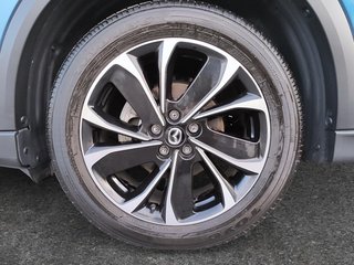 Mazda CX-5 GS AWD CONFORT 2022