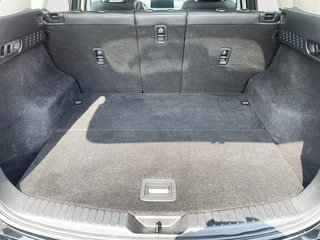 Mazda CX-5 GS AWD 2022