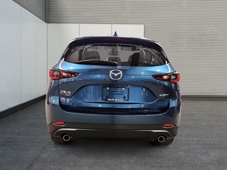 Mazda CX-5 GS 2022