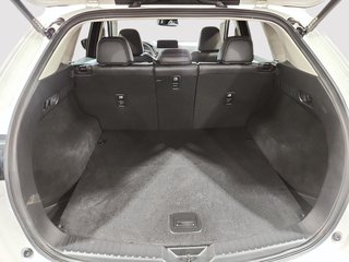 Mazda CX-5 GT 2022
