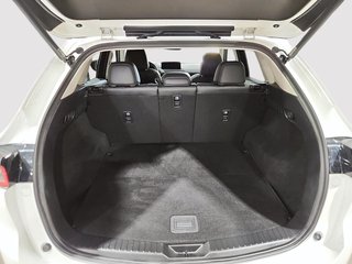 2022 Mazda CX-5 GT