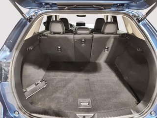 Mazda CX-5 GT 2022