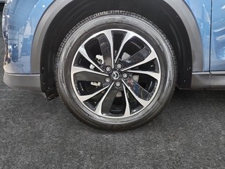 Mazda CX-5 GT 2022