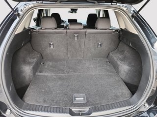Mazda CX-5 GX 2022
