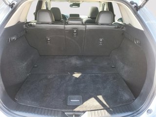 Mazda CX-5 GT AWD 2022