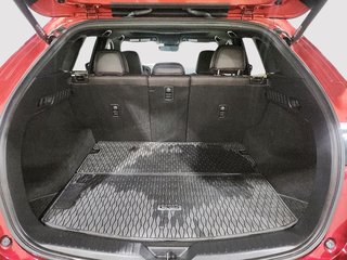 2022 Mazda CX-5 Signature