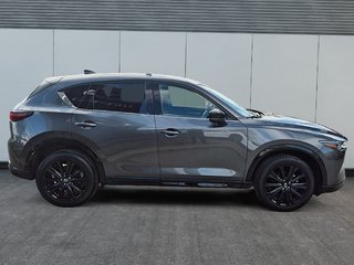 Mazda CX-5 DESIGN SPORTIF AWD 2023
