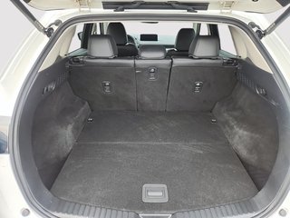Mazda CX-5 GS 2023