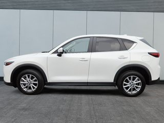 Mazda CX-5 GS 2023