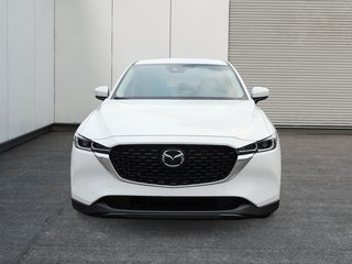 Mazda CX-5 GS 2023