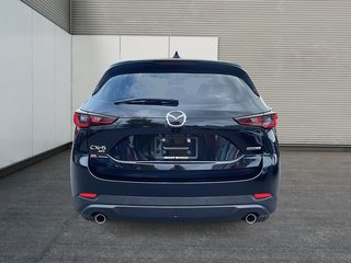 Mazda CX-5 KURO 2023