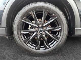 Mazda CX-5 KURO 2023