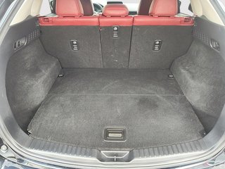 Mazda CX-5 KURO 2023