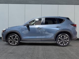 Mazda CX-5 GS 2023