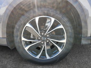 Mazda CX-5 GS AWD GROUPE CONFORT 2023