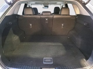 2023 Mazda CX-5 GS GROUPE CONFORT AWD