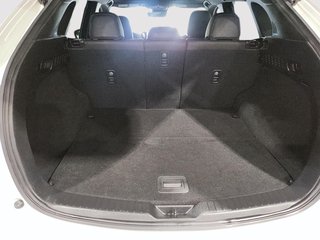 2023 Mazda CX-5 Signature AWD