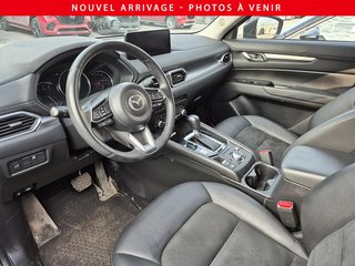 Mazda CX-5 GS GROUPE CONFORT AWD 2023