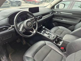 Mazda CX-5 GS GROUPE CONFORT AWD 2023