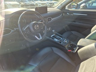 Mazda CX-5 GS AWD 2023
