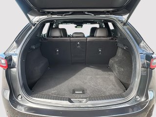 Mazda CX-5 Signature 2024