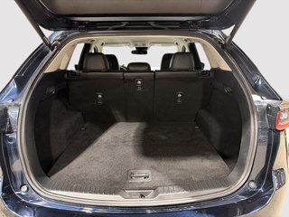 Mazda CX-5 GS 2025