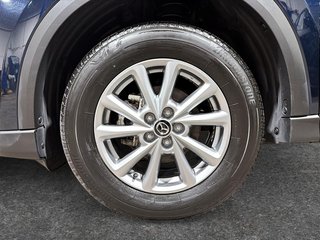 Mazda CX-5 GS 2025