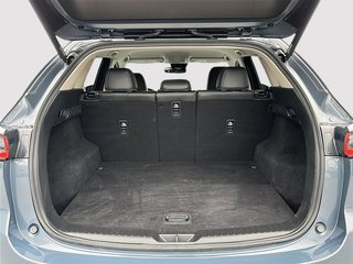 Mazda CX-5 GS AWD 2025