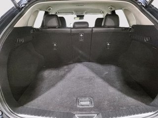 Mazda CX-5 GS AWD 2025