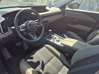 Mazda CX-50 GS-L AWD 2023
