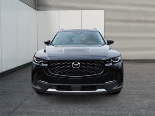 Mazda CX-50 GT TURBO AWD 2023