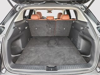 Mazda CX-50 GT TURBO AWD 2023