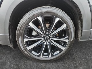 Mazda CX-50 GT TURBO AWD 2023