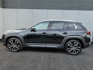 Mazda CX-50 GT TURBO AWD 2023