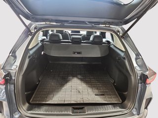 Mazda CX-50 GT TURBO 2023