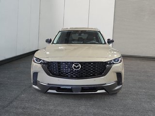 2023 Mazda CX-50 GT