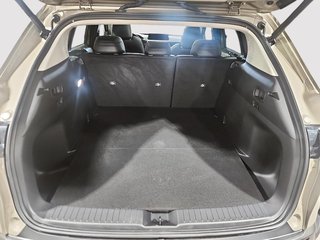 2023 Mazda CX-50 GT