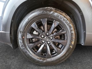 Mazda CX-50 GS-L AWD 2023