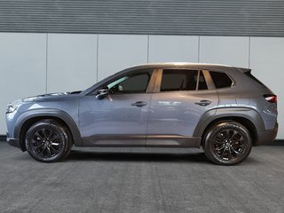 Mazda CX-50 GS-L AWD 2023